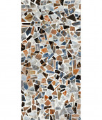 Naxos Serenade Melody Lev. Rett 120x60 - 7 мм