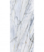 Naxos Serenade Harmony Ret+lev 260x120 - 7 мм