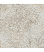 Naxos Orangerie Florio Natural Rett 60x60 - 7 мм