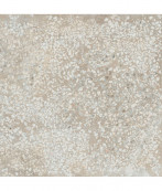 Naxos Orangerie Florio Natural Rett 60x60 - 7 мм