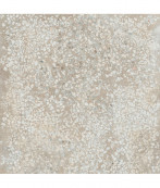 Naxos Orangerie Florio Natural Rett 60x60 - 7 мм