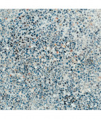 Naxos Orangerie Boboli Natural Rett 60x60 - 7 мм