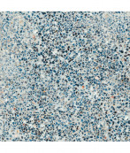 Naxos Orangerie Boboli Natural Rett 60x60 - 7 мм