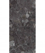 Naxos Mockup Portofino Black Natural Rett 120x60 - 7 мм