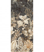 Naxos Mockup Lastra Floralia Natural Rett 278x120 - 7 мм