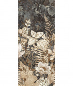 Naxos Mockup Lastra Floralia Natural Rett 278x120 - 7 мм