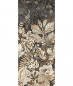 Naxos Mockup Lastra Floralia Natural Rett 278x120 - 7 мм
