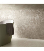 Naxos Foyer Brocart Masque Natural Rett 120x60 - 7 мм