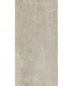 Naxos Foyer Brocart Masque Natural Rett 120x60 - 7 мм