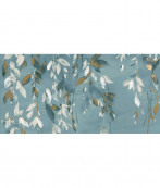 Naxos Fascia Monet Mix A+b Natural Rect 120x60 - 7 мм