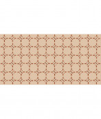 Naxos Pigmenta Alma Natural Rett 120x60 - 7 мм