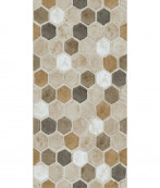Naxos Cythere Fascia Incanto 120x60 - 7 мм