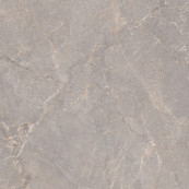 Alchemy Iron Nt 120x120x0.9 Bn-164