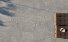 Alchemy Iron 120x120x0.9 Bn-165