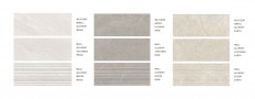Alchemy Iron 33.3x100x0.86 Bn-65