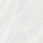 Alchemy Pearl As 120x120x0.9 Bn-165