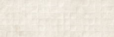 Charme Sand Decor 33.3x100x0.98 Bn-66