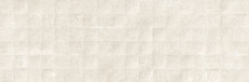 Charme Sand Decor 33.3x100x0.98 Bn-66