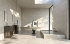 Charme Sand Decor 33.3x100x0.98 Bn-66
