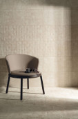 Charme Sand Decor 33.3x100x0.98 Bn-66