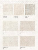 Charme Sand Decor 33.3x100x0.98 Bn-66