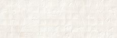 Charme Bone Fleur 33.3x100x0.98 Bn-66