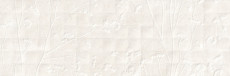 Charme Bone Fleur 33.3x100x0.98 Bn-66