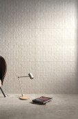 Charme Bone Fleur 33.3x100x0.98 Bn-66