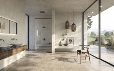 Charme Taupe As 60x60x0.9 Bn-88