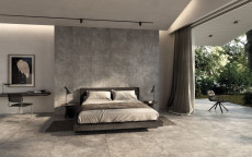 Charme Taupe As 60x60x0.9 Bn-88