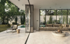 Charme Sand As 60x60x0.9 Bn-88