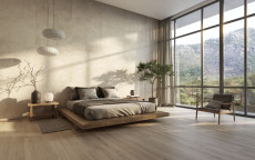 Charme Sand As 60x60x0.9 Bn-88