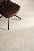 Charme Bone As 100x100x0.8 Bn-167