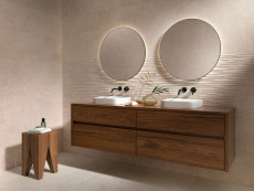 Cluny Sand Decor 33.3x100x0.98 Bn-66