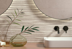 Cluny Sand Decor 33.3x100x0.98 Bn-66