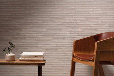 Cluny Sand Decor 33.3x100x0.98 Bn-66