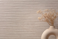 Cluny Sand Decor 33.3x100x0.98 Bn-66