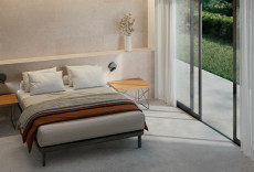 Cluny Sand 33.3x100x0.86 Bn-65