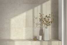 Cluny Sand 33.3x100x0.86 Bn-65