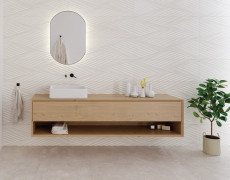 Donna Sand Decor 33.3x100x0.98 Bn-66