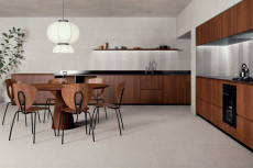 Ghent Silver As 60x120x0.9 Bn-116