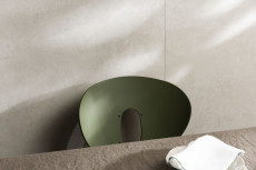 Ground Bone Sf/r 60x60x0.9 Bn-33