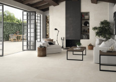 Ground Bone Sf/r 60x60x0.9 Bn-33