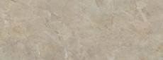 Haven Camel St 100x275x0.6 Bn-170
