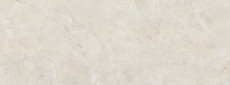 Haven Bone St 100x275x0.6 Bn-170