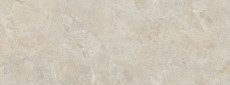 Haven Sand St 100x275x0.6 Bn-170