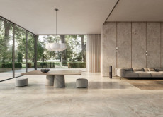 Haven Sand St 100x275x0.6 Bn-170