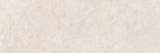 Haven Bone 33.3x100x0.86 Bn-65