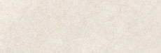 Haven Bone Textured 33.3x100x0.86 Bn-65