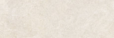 Haven Bone Textured 33.3x100x0.86 Bn-65